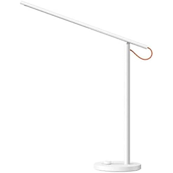 mijia lamp