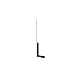 LG OLED65E9PUA 65” OLED E9PUA Series E9 Series – 4K HDR Smart OLED TV Bundle w/LG LHB675N 1000W Home Theater System – LG Authorized Dealerthumb 4