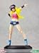 Kotobukiya Marvel Comics Jubilee Bishoujo Statue