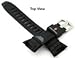 Casio #10262751 Genuine Factory Replacement Band Model: PAW1300, PRW1300, PRG110