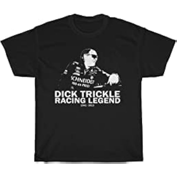 DJK Weiden 1921 E.V Tank Top Classico - Foto 9