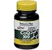 Ultra Co-Q10 100mg Nature's Plus 30 Softgel