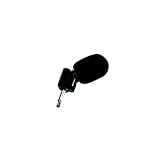 Olympus-noise Cancellation Microphone