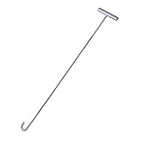 gotowoco Heavy Duty 32’’ 5th Wheel Pin