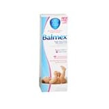 Balmex Diaper Rash Cream 2 Oz (Pack of 2) by CHATTEM