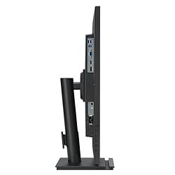 ASUS 24” 1080P Business Monitor