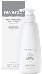 reversa glycolic acid