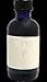 Anoint Oil-Holy Fire/Hyssop In Gift Box-2oz