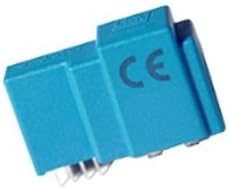 LEM HY 10-P CURRENT TRANSDUCER