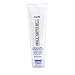Paul Mitchell Curls Spring Loaded Frizz-Fighting Shampoo 250Ml/8.5Oz