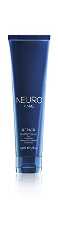 Paul Mitchell Neuro Repair Treatment