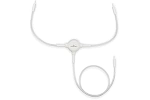 T Tubing & T-Connector Kit