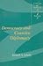 Democracy and Coercive Diplomacy (Cambridge Studies in International Relations, Series Number 76)