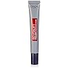 L'Oreal Paris Revitalift Filler + Hyaluronic Acid Anti-Ageing & Replumping Eye Cream 15 ml