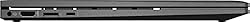 HP Newest Envy X360 2 in 1 15.6" FHD Touchscreen