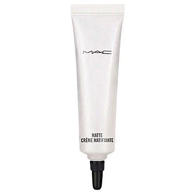 MAC Matte Cream MAC Matte Cream