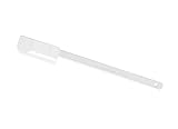 The Pampered Chef 1655 Skinny Spatula