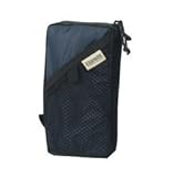 Ultralite Pack Pocket