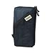 Ultralite Pack Pocket
