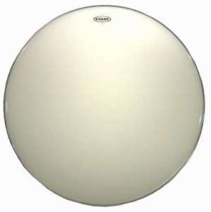 Evans Orchestral Timpani Drum Head, 28.5 inch