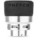 Puffco Brand The Peak Pro Ball Cap 