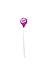 Fox Run 4684 Cake Tester, 7-Inch, Color May Vary