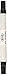 Genuine Kia UA011-TU5014SWP Touch-Up Paint , SNOW WHITE PEARL