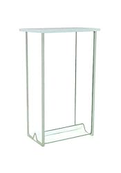 DONLAB TAG1020 TLC Developing Tank with Lid Double