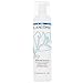 Lancome Mousse Eclat Express Clarifying Self-Foaming Cleanser 200ml/6.7oz