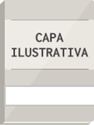 Portada de El Mito del Comercio Libre