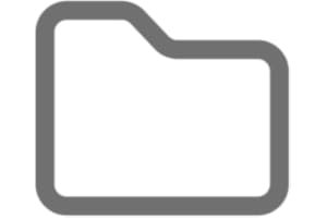 File Explorer