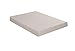 Signature Sleep 8