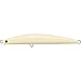 Daiwa Salt Pro Minnow Bone Sinking Lure