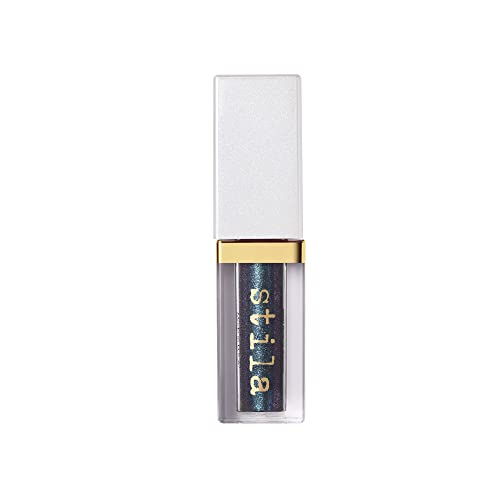 stila Glisten & Glow Liquid Eye Shadow, 0.153 fl. oz.