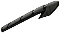 Scott CSP Pre Shape Spark 2012-223374