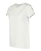Hanes Women's Relaxed Fit Jersey ComfortSoft® Crewneck T-Shirt