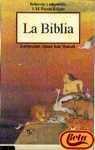 Image de LA Biblia (Spanish Edition)