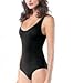 SPANX Undie-tectable Tank Bodysuit (1033A)