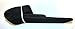 Relaxus Portable Floor Chair, Karma Chair, Folding Chair. Adjustable Angle Back-Rest. 14