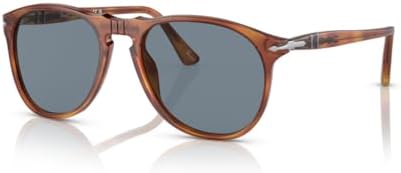 Amazon.com: SWAROVSKI SK0075-F SUNGLASSES : Clothing, Shoes 
