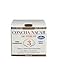 Concha Nacar de Perlop Natural Bleach Cream #3 Original Formula Facial Care Products