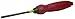 Tipton Deluxe Cleaning Rod, 36-inch