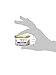 Purina Fancy Feast Wet Cat Food, Flaked Salmon & Ocean Whitefish Feast - (24) 3 oz. Cans