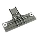Whirlpool Part Number W10350375: ADJUSTER