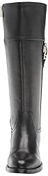 Tommy Hilfiger Women's Rowndup Knee High