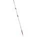 Barnel Aluminum Telescoping Pole Saw Pole, 7.5' to 19'