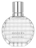 Banana Republic Modern Eau De Parfum Spray, 1.7 Ounce