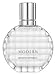Banana Republic Modern Eau De Parfum Spray, 1.7 Ounce