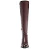 Vince-Camuto-Womens-Prolanda-Knee-High-Boot