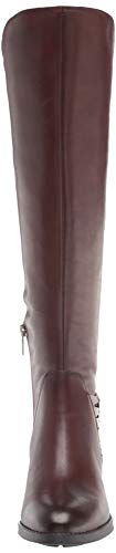 Vince-Camuto-Womens-Prolanda-Knee-High-Boot